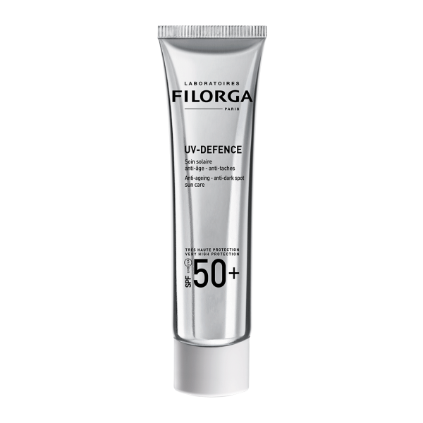 FILORGA UV-DEFENCE SPF 50+                                                                              